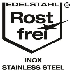 BAUHAUS Siro Garderobenhaken L X B X H: 64 X 42 X 32 Mm, Anzahl Haken: 2 Stk. 11 BAUHAUS Siro Garderobenhaken L X B X H: 64 X 42 X 32 Mm, Anzahl Haken: 2 Stk. -BAUHAUS Shop 12 2714