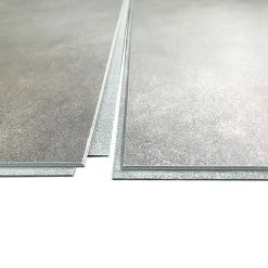 BAUHAUS Palram - Innovera Décor Wandpaneel Rustical Grau, 62 X 40 Cm 6 BAUHAUS Palram - Innovera Décor Wandpaneel Rustical Grau, 62 X 40 Cm -BAUHAUS Shop 12 272