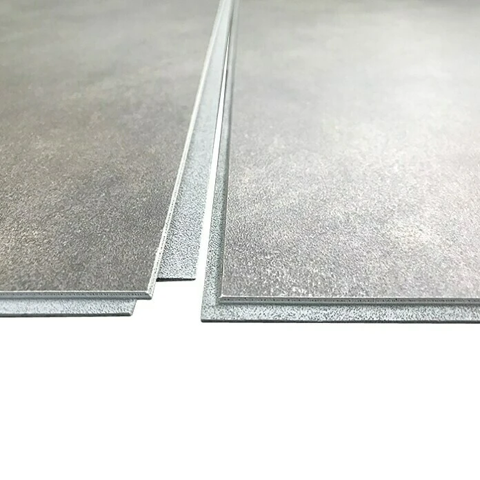 BAUHAUS Palram - Innovera Décor Wandpaneel Rustical Grau, 62 X 40 Cm 3 BAUHAUS Palram - Innovera Décor Wandpaneel Rustical Grau, 62 X 40 Cm – Bild 3