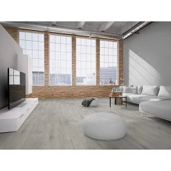 BAUHAUS Indo Holzpaneel 3D Wall Nature Bangkirai, 500 X 200 X 18 Mm, 5 Paneele -BAUHAUS Shop 12 276