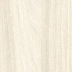 BAUHAUS Paneel Buche Donau 1.300 X 202 X 10 Mm