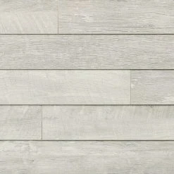 BAUHAUS LOGOCLIC Paneel Wall Effect 3D Eiche Vigo 1.296 X 132 X 12 Mm -BAUHAUS Shop 12 298