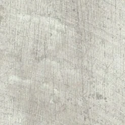 BAUHAUS LOGOCLIC Paneel Wall Effect 3D Eiche Vigo 1.296 X 132 X 12 Mm -BAUHAUS Shop 12 300