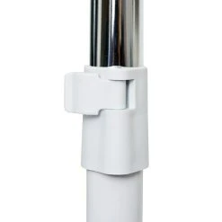 BAUHAUS Store It Kleiderwagen L X B: 44 X 84 Cm, Höhenverstellung: 101 Cm - 165 Cm 9 BAUHAUS Store It Kleiderwagen L X B: 44 X 84 Cm, Höhenverstellung: 101 Cm - 165 Cm -BAUHAUS Shop 12 3020