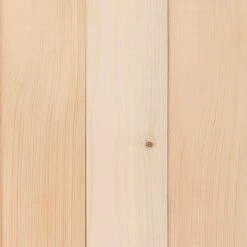 BAUHAUS Rauhspund Fichte, 2.500 X 96 X 19 Mm -BAUHAUS Shop 12 304