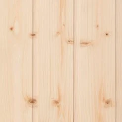 BAUHAUS Profilholz I Fichte/Tanne, A-Sortierung, 250 X 9,6 X 1,25 Cm 6 BAUHAUS Profilholz I Fichte/Tanne, A-Sortierung, 250 X 9,6 X 1,25 Cm -BAUHAUS Shop 12 308