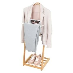 BAUHAUS Shop -BAUHAUS Shop 12 3144