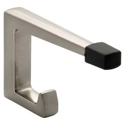 BAUHAUS Shop -BAUHAUS Shop 12 3155