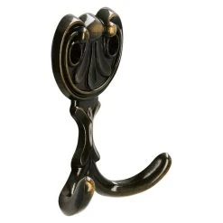 BAUHAUS Shop -BAUHAUS Shop 12 3161