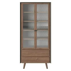 BAUHAUS Shop -BAUHAUS Shop 12 3166