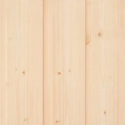 BAUHAUS Profilholz I Fichte/Tanne, A-Sortierung, 200 X 12,1 X 1,4 Cm 6 BAUHAUS Profilholz I Fichte/Tanne, A-Sortierung, 200 X 12,1 X 1,4 Cm -BAUHAUS Shop 12 317