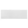 BAUHAUS Decosa Paneel AP305 2 M², 100 X 16,5 Cm, Polystyrol XPS
