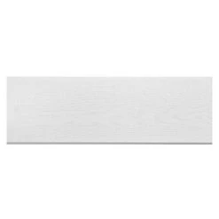 BAUHAUS Decosa Paneel AP305 2 M², 100 X 16,5 Cm, Polystyrol XPS