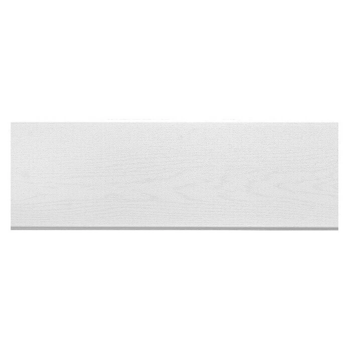 BAUHAUS Decosa Paneel AP305 2 M², 100 X 16,5 Cm, Polystyrol XPS 1 BAUHAUS Decosa Paneel AP305 2 M², 100 X 16,5 Cm, Polystyrol XPS