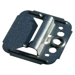 BAUHAUS LOGOCLIC Schraub- & Tackerkrallen EC 3,6 K 100 Stk. 3 BAUHAUS LOGOCLIC Schraub- & Tackerkrallen EC 3,6 K 100 Stk. -BAUHAUS Shop 12 320