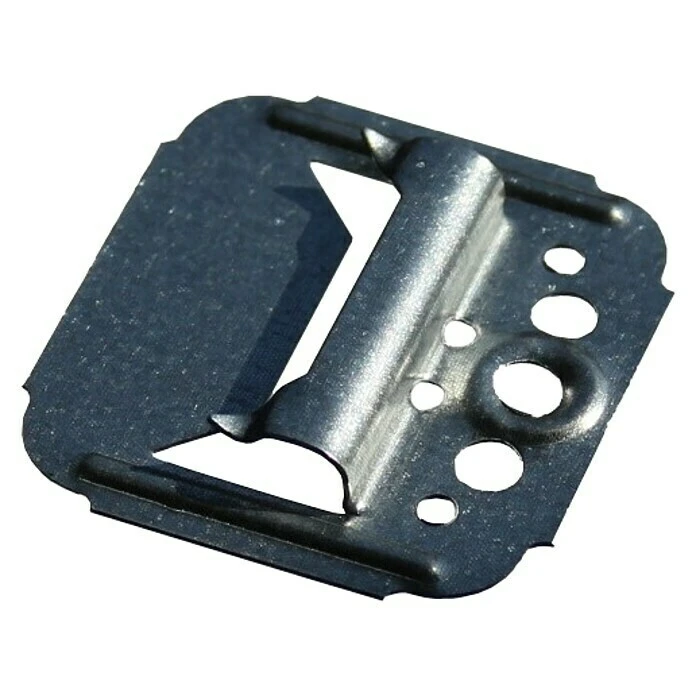 BAUHAUS LOGOCLIC Schraub- & Tackerkrallen EC 3,6 K 100 Stk. 2 BAUHAUS LOGOCLIC Schraub- & Tackerkrallen EC 3,6 K 100 Stk. – Bild 2