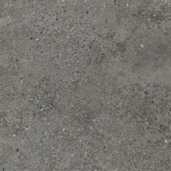 BAUHAUS Palram - Innovera Décor Wandpaneel Urbanzement Dunkelgrau, 62 X 40 Cm