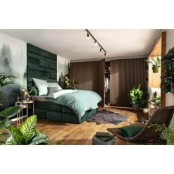 BAUHAUS FibroTech Akustikpaneel Basic Smoked Oak, 2.440 X 605 X 22 Mm, 1 Paneel 11 BAUHAUS FibroTech Akustikpaneel Basic Smoked Oak, 2.440 X 605 X 22 Mm, 1 Paneel -BAUHAUS Shop 12 350