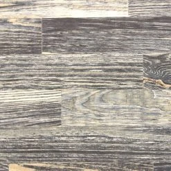 BAUHAUS Wodewa Echtholzriemchen Allgäu 006 Anfallende Länge: 200/400 Mm, Breite: 50 Mm, Stärke: 4 Mm, Inhalt: 1 M² -BAUHAUS Shop 12 352