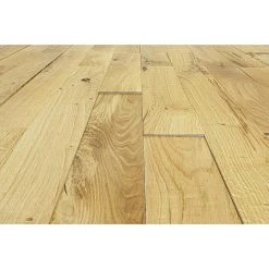 BAUHAUS Wodewa Echtholzriemchen 1000 Eiche Rustikal 1.000 X 100 Mm, Stärke: 3 Mm - 6 Mm, Strukturiert UV-geölt, Verklebung 6 BAUHAUS Wodewa Echtholzriemchen 1000 Eiche Rustikal 1.000 X 100 Mm, Stärke: 3 Mm - 6 Mm, Strukturiert UV-geölt, Verklebung -BAUHAUS Shop 12 358