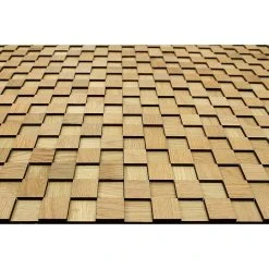 BAUHAUS Wodewa Holzmosaik 30 Eiche 300 X 300 Mm, Stärke: 2 Mm - 6 Mm, 1 Matte 7 BAUHAUS Wodewa Holzmosaik 30 Eiche 300 X 300 Mm, Stärke: 2 Mm - 6 Mm, 1 Matte -BAUHAUS Shop 12 362