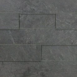 BAUHAUS LOGOCLIC Paneel Wall Effect 3D Torino 1.296 X 132 X 12 Mm