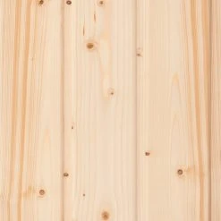 BAUHAUS Profilholz Fichte/Tanne, A-Sortierung, 270 X 12,1 X 1,4 Cm 6 BAUHAUS Profilholz Fichte/Tanne, A-Sortierung, 270 X 12,1 X 1,4 Cm -BAUHAUS Shop 12 380