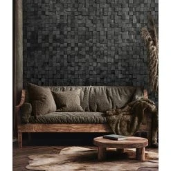 BAUHAUS Holzpaneel Pino Buche, Carbon, 380 X 380 Mm, Stärke: 12 Mm - 20 Mm, 4 Paneele 6 BAUHAUS Holzpaneel Pino Buche, Carbon, 380 X 380 Mm, Stärke: 12 Mm - 20 Mm, 4 Paneele -BAUHAUS Shop 12 386