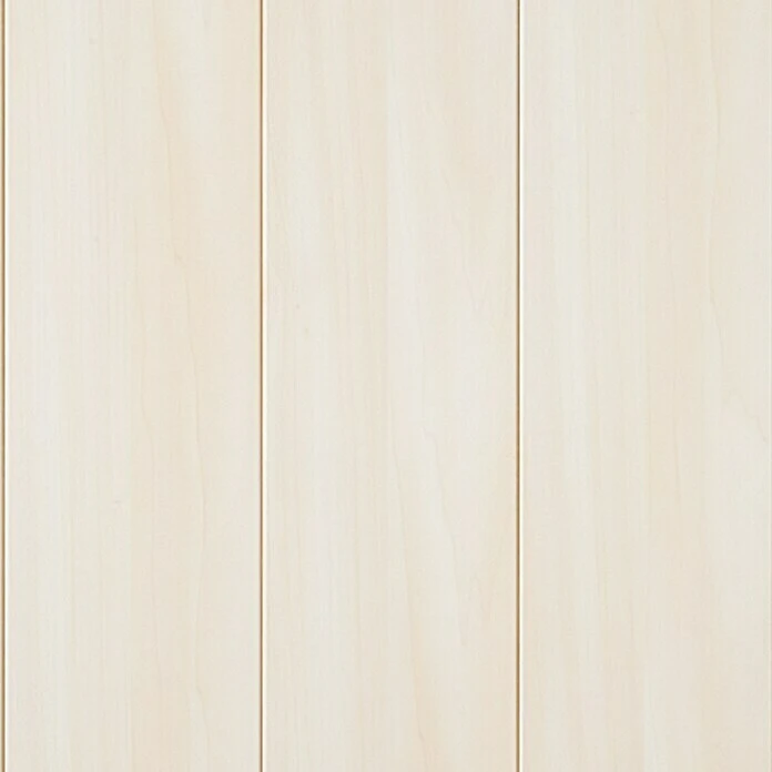 BAUHAUS LOGOCLIC Decoration Paneel Polar Birke 2.600 X 202 X 10 Mm 1 BAUHAUS LOGOCLIC Decoration Paneel Polar Birke 2.600 X 202 X 10 Mm