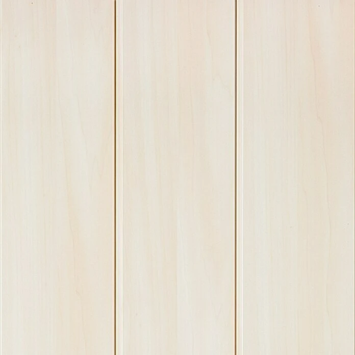 BAUHAUS LOGOCLIC Decoration Paneel Polar Birke 2.600 X 202 X 10 Mm 2 BAUHAUS LOGOCLIC Decoration Paneel Polar Birke 2.600 X 202 X 10 Mm – Bild 2