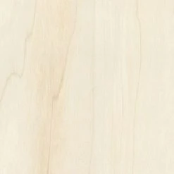 BAUHAUS LOGOCLIC Decoration Paneel Polar Birke 2.600 X 202 X 10 Mm 7 BAUHAUS LOGOCLIC Decoration Paneel Polar Birke 2.600 X 202 X 10 Mm -BAUHAUS Shop 12 396