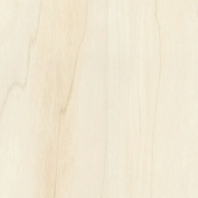 BAUHAUS LOGOCLIC Decoration Paneel Polar Birke 2.600 X 202 X 10 Mm 3 BAUHAUS LOGOCLIC Decoration Paneel Polar Birke 2.600 X 202 X 10 Mm – Bild 3