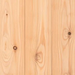 BAUHAUS Rauhspund Douglasie, 2.000 X 116 X 21 Mm -BAUHAUS Shop 12 40