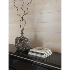 BAUHAUS LOGOCLIC Inspiration Paneel Polar Birke 2.600 X 325 X 9 Mm -BAUHAUS Shop 12 44