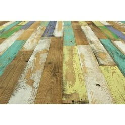 BAUHAUS Wodewa Echtholzriemchen 1000 Altholz Colour Mix 1.000 X 100 Mm, Stärke: 6 Mm - 8 Mm, 1 M², Verklebung 6 BAUHAUS Wodewa Echtholzriemchen 1000 Altholz Colour Mix 1.000 X 100 Mm, Stärke: 6 Mm - 8 Mm, 1 M², Verklebung -BAUHAUS Shop 12 445