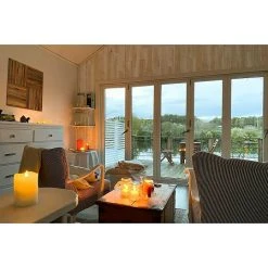 BAUHAUS Wodewa Echtholzriemchen 1000 Shabby Look 1.000 X 100 Mm, Stärke: 3 Mm - 6 Mm, 1 M², Verklebung 9 BAUHAUS Wodewa Echtholzriemchen 1000 Shabby Look 1.000 X 100 Mm, Stärke: 3 Mm - 6 Mm, 1 M², Verklebung -BAUHAUS Shop 12 493