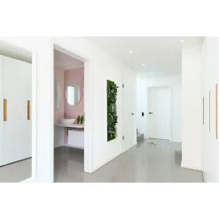 BAUHAUS StyleGreen Moosbild 40 X 140 Cm -BAUHAUS Shop 12 504