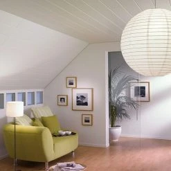 BAUHAUS LOGOCLIC Decoration Paneel Edelweiß Pore 2.600 X 202 X 10 Mm -BAUHAUS Shop 12 527