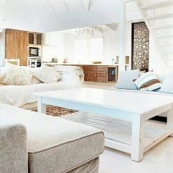 BAUHAUS Holzpaneel Pure Wood Echtholz, 380 X 760 Mm, Stärke: 33 Mm, 2 Paneele -BAUHAUS Shop 12 546