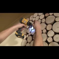 BAUHAUS Holzpaneel Pure Wood Echtholz, 380 X 760 Mm, Stärke: 33 Mm, 2 Paneele -BAUHAUS Shop 12 547