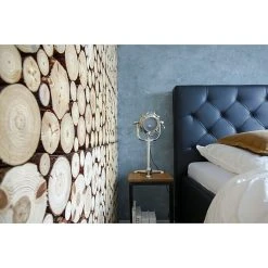 BAUHAUS Holzpaneel Pure Wood Echtholz, 380 X 760 Mm, Stärke: 33 Mm, 2 Paneele -BAUHAUS Shop 12 548