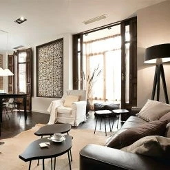 BAUHAUS Holzpaneel Pure Wood Echtholz, 380 X 760 Mm, Stärke: 33 Mm, 2 Paneele -BAUHAUS Shop 12 549