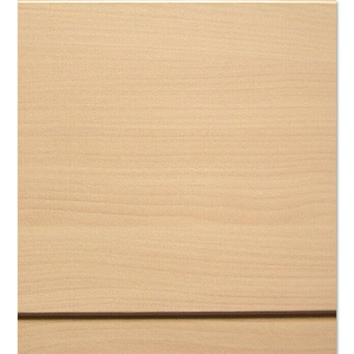 BAUHAUS LOGOCLIC Variation Paneel Ahorn 2.600 X 154 X 10 Mm 2 BAUHAUS LOGOCLIC Variation Paneel Ahorn 2.600 X 154 X 10 Mm – Bild 2
