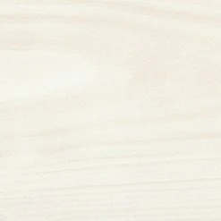 BAUHAUS LOGOCLIC Variation Paneel Birne Weiß 2.600 X 154 X 10 Mm