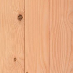 BAUHAUS Rauhspund I Douglasie, 2.000 X 116 X 21 Mm -BAUHAUS Shop 12 60