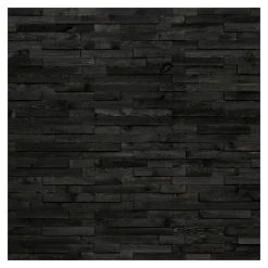 BAUHAUS Holzpaneel Tavola Kiefer, Carbon, 780 X 180 Mm, Stärke: 12 Mm - 20 Mm, 4 Paneele -BAUHAUS Shop 12 627
