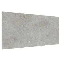 BAUHAUS Palram - Innovera Décor Wandpaneel Urbanzement Hellgrau, 62 X 40 Cm