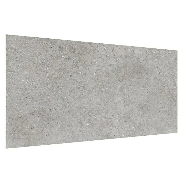 BAUHAUS Palram - Innovera Décor Wandpaneel Urbanzement Hellgrau, 62 X 40 Cm 1 BAUHAUS Palram - Innovera Décor Wandpaneel Urbanzement Hellgrau, 62 X 40 Cm