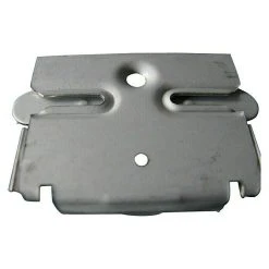 BAUHAUS Staba Endkrallen Mit Reversclip 10 Stk. 6 BAUHAUS Staba Endkrallen Mit Reversclip 10 Stk. -BAUHAUS Shop 12 643