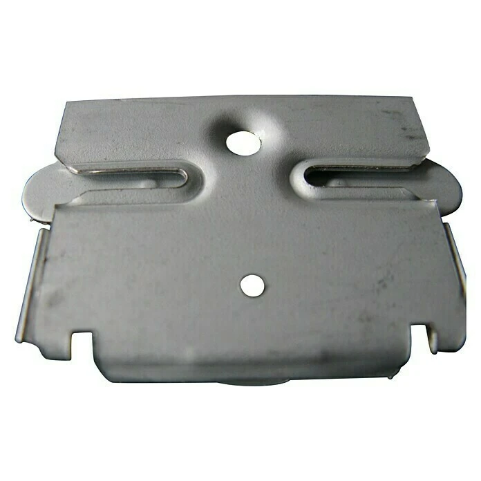 BAUHAUS Staba Endkrallen Mit Reversclip 10 Stk. 3 BAUHAUS Staba Endkrallen Mit Reversclip 10 Stk. – Bild 3